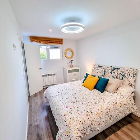 El Molino Del Pilar Comotucasa Zaragoza Dış mekan fotoğraf