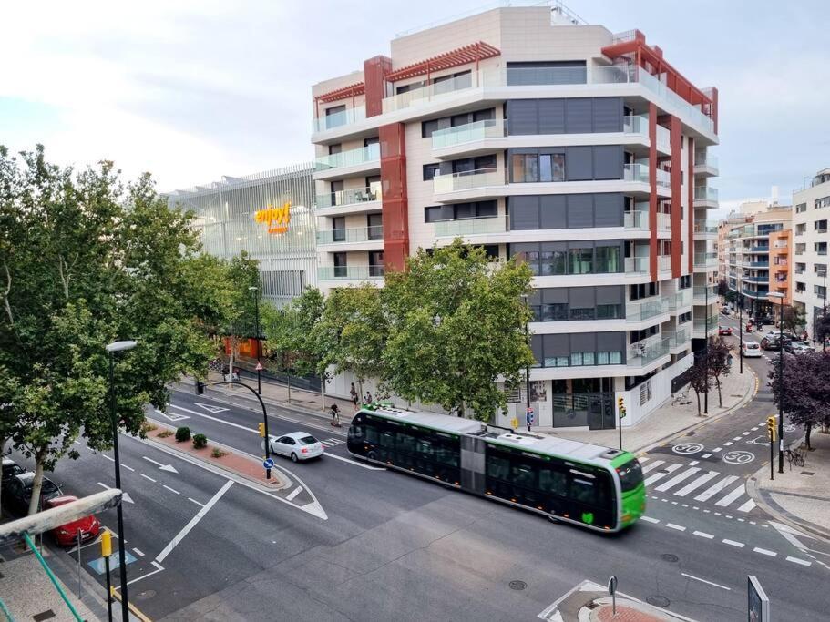 El Molino Del Pilar Comotucasa Zaragoza Dış mekan fotoğraf