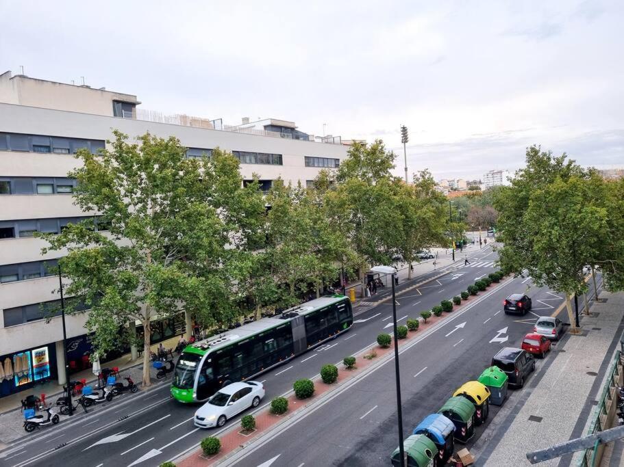 El Molino Del Pilar Comotucasa Zaragoza Dış mekan fotoğraf